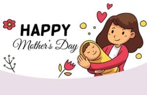 Mother Day(माता दिवस )