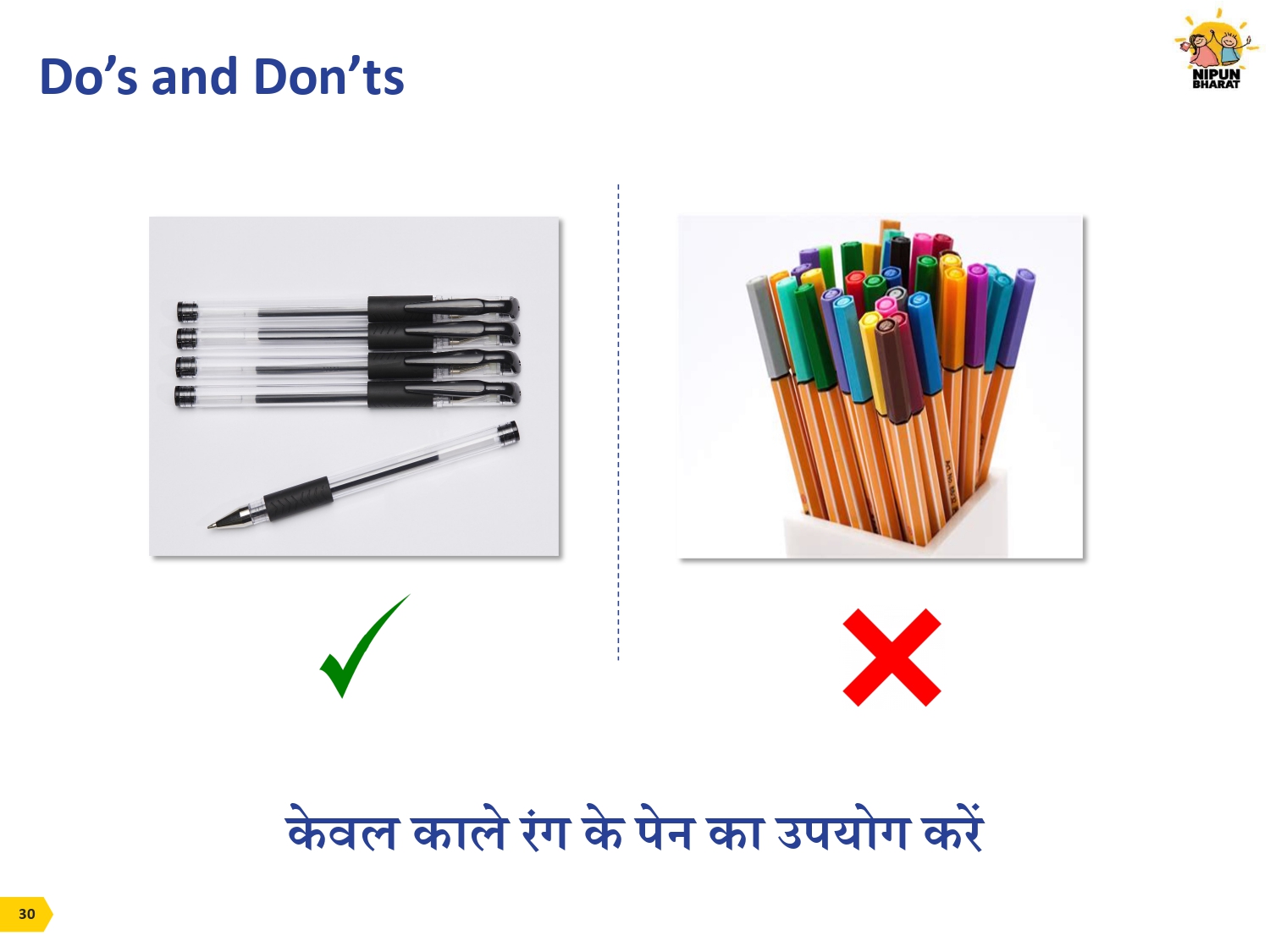 Saral App Kya Hai aur Kaise is Par Kam Krana Hai :Nipun Bharat kya hai ...