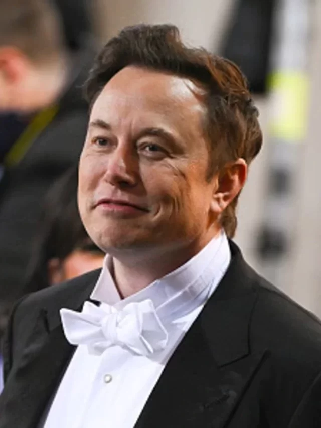 Elon Musk might have tweeted himself into hot water — again — with a regulator