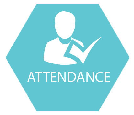 digital attendance