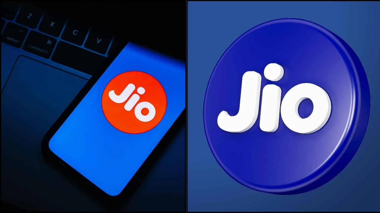 Jio Recharge Offer 2024