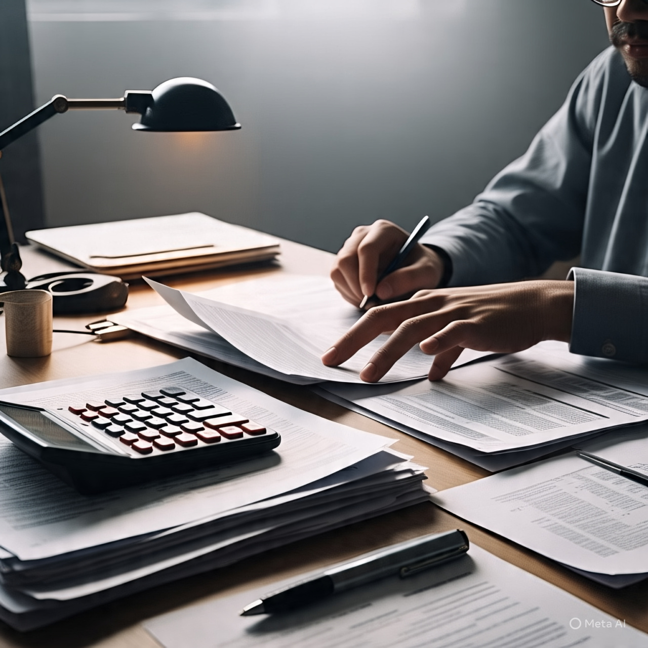 E Filing ITR 2025
