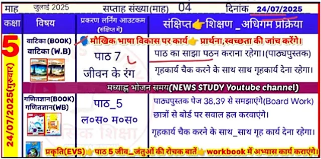 shikshak-diary-july-2025