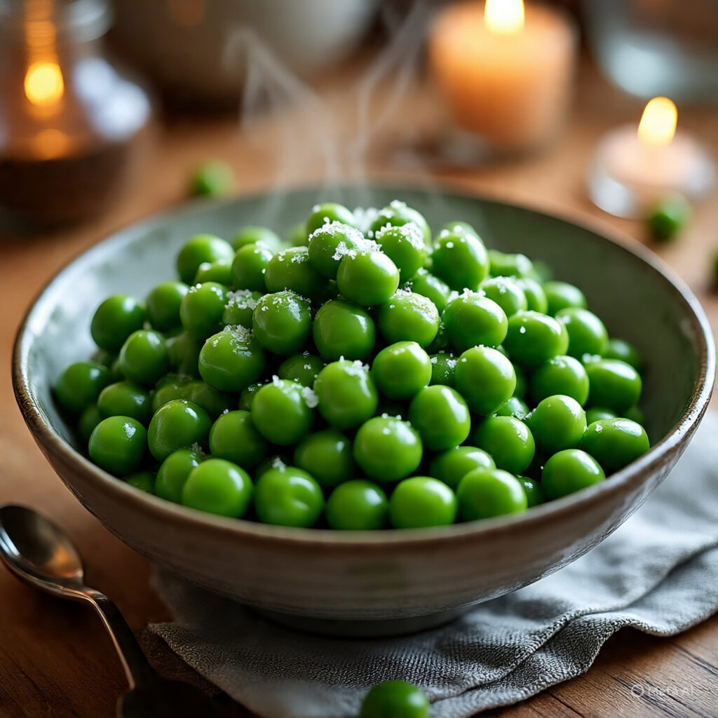 Vitamins