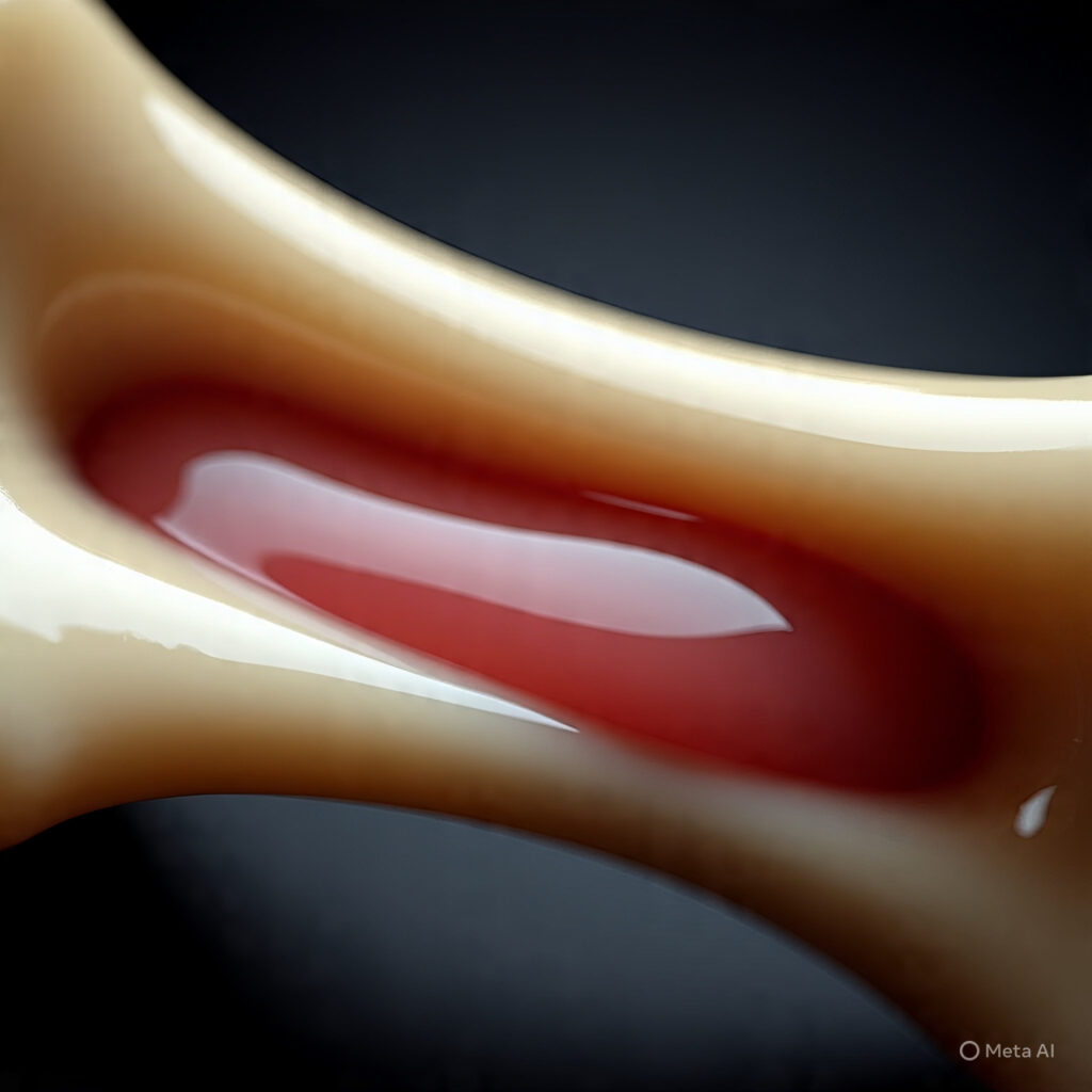 BONE MARROW