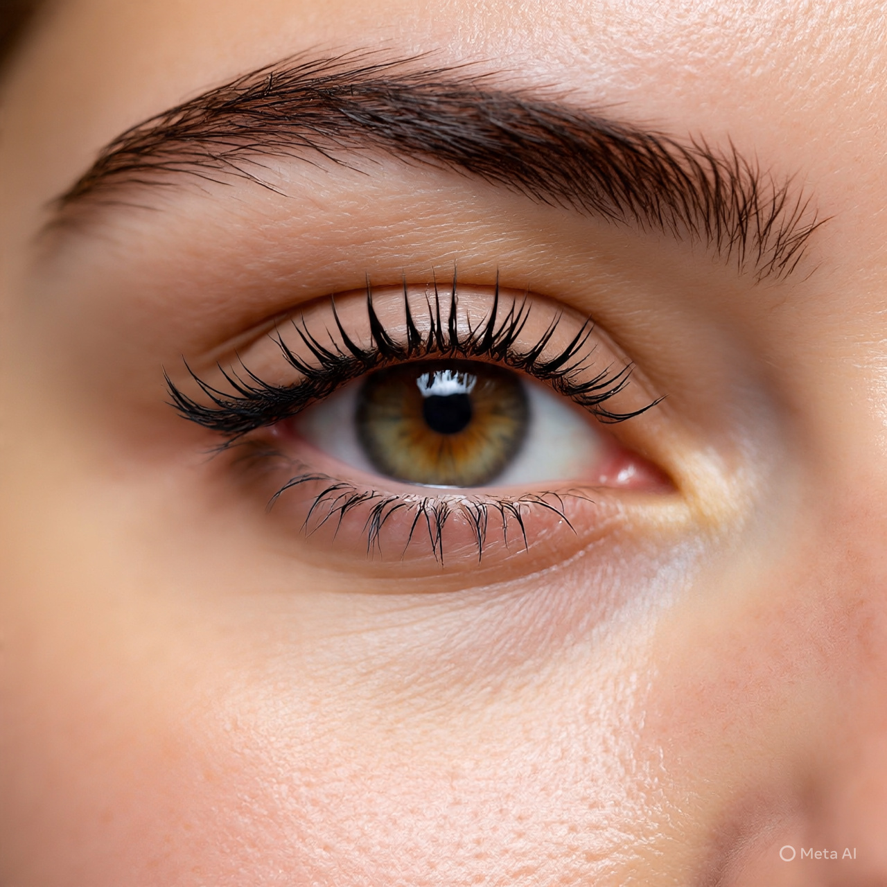 EYES
