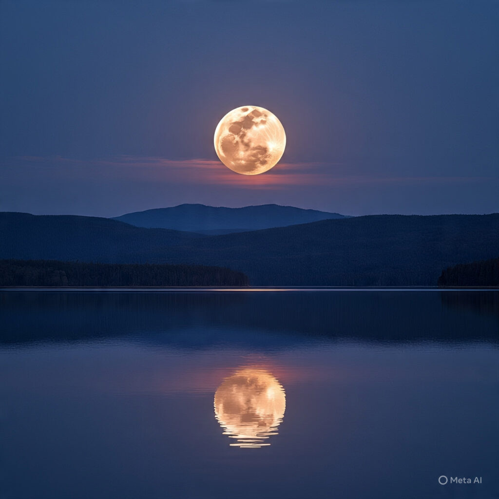 MOON