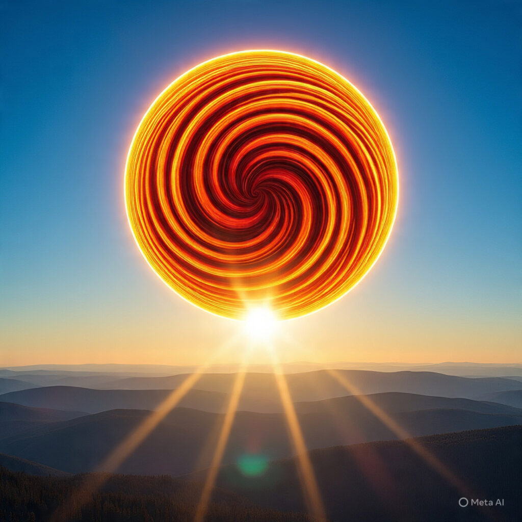 SUN