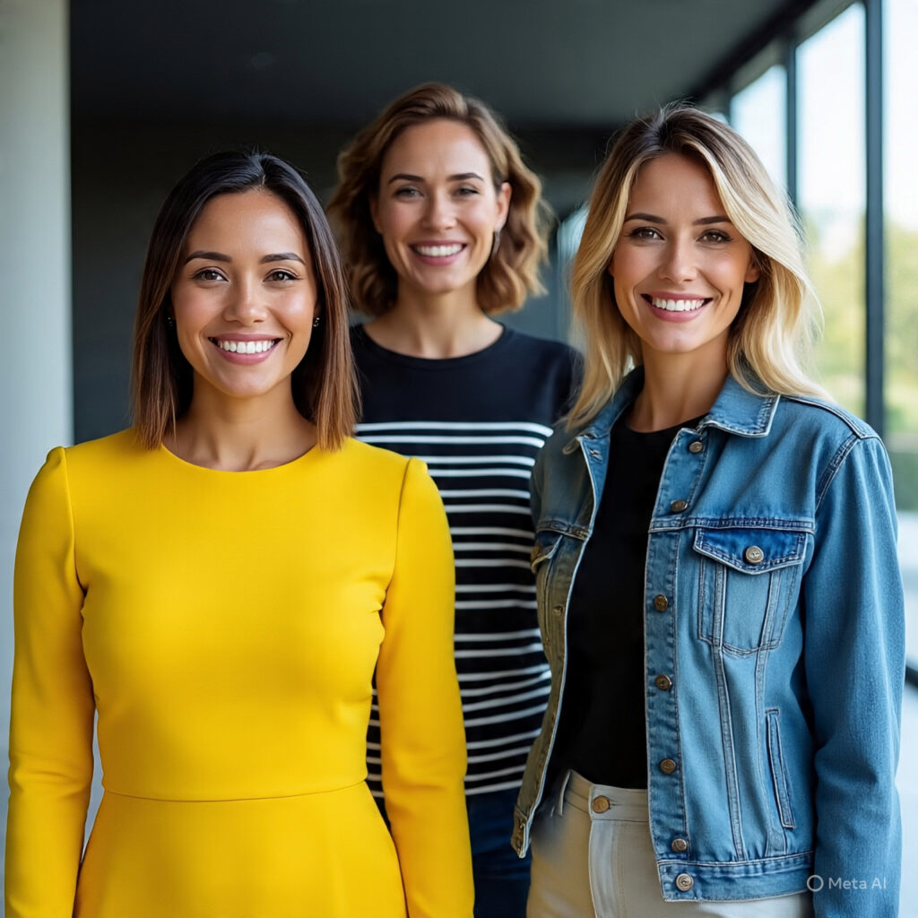 WOMEN
