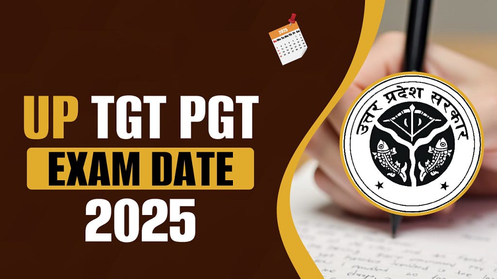 TGT-PGT EXAM DATE CHANGED REPEATEDLY, NOW RECRUITMENT ADVERTISEMENT FOR 107 POSTS CANCELLED