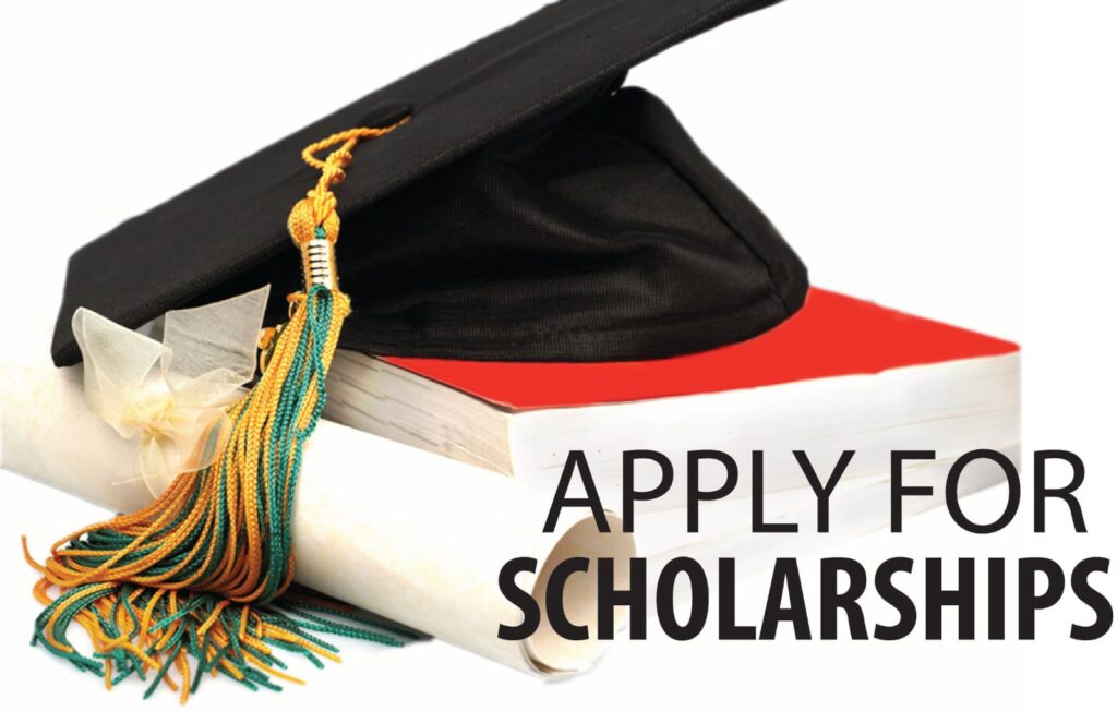 APPLICATION FOR NATIONAL INCOME AND MERIT BASED SCHOLARSHIP SCHEME STARTED IN