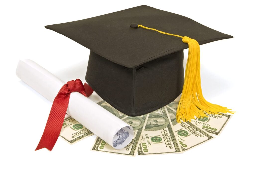 APPLICATION FOR NATIONAL INCOME AND MERIT BASED SCHOLARSHIP SCHEME STARTED IN