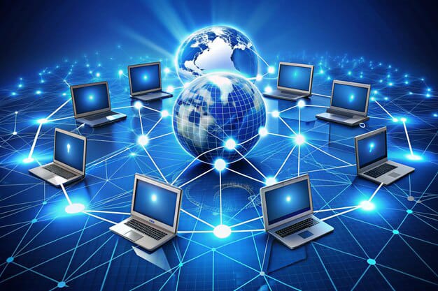 OPINION SOUGHT FOR INCLUDING B.TECH IT CANDIDATES IN COMPUTER TEACHER