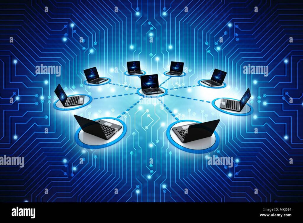 OPINION SOUGHT FOR INCLUDING B.TECH IT CANDIDATES IN COMPUTER TEACHER
