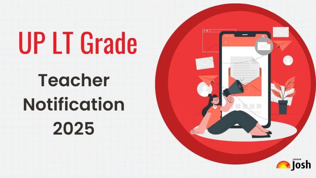 APPLICATION FOR LT GRADE COMPLETED, 9.26 LAKH NEW REGISTRATIONS