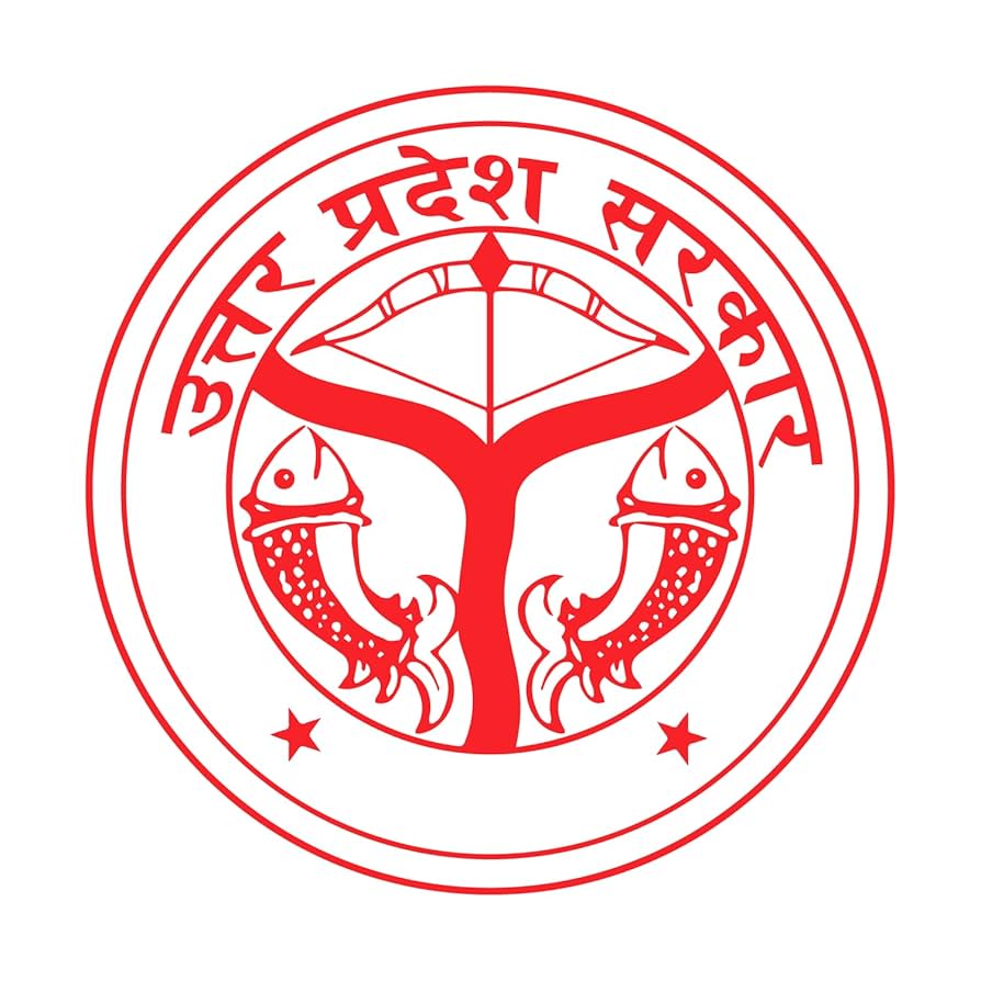 INSTRUCTIONS TO FOLLOW THE GOVERNMENT ORDER RELATED TO SCHOOL MERGER