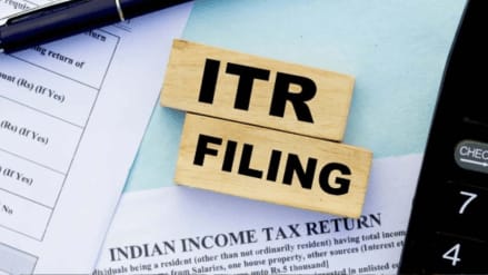 INCOME TAX RETURN (ITR) 2025: LAST DATE, BENEFITS AND IMPORTANT INFORMATION FOR FY 2024-25
