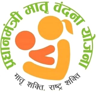 PRADHAN MANTRI MATRU VANDANA YOJANA