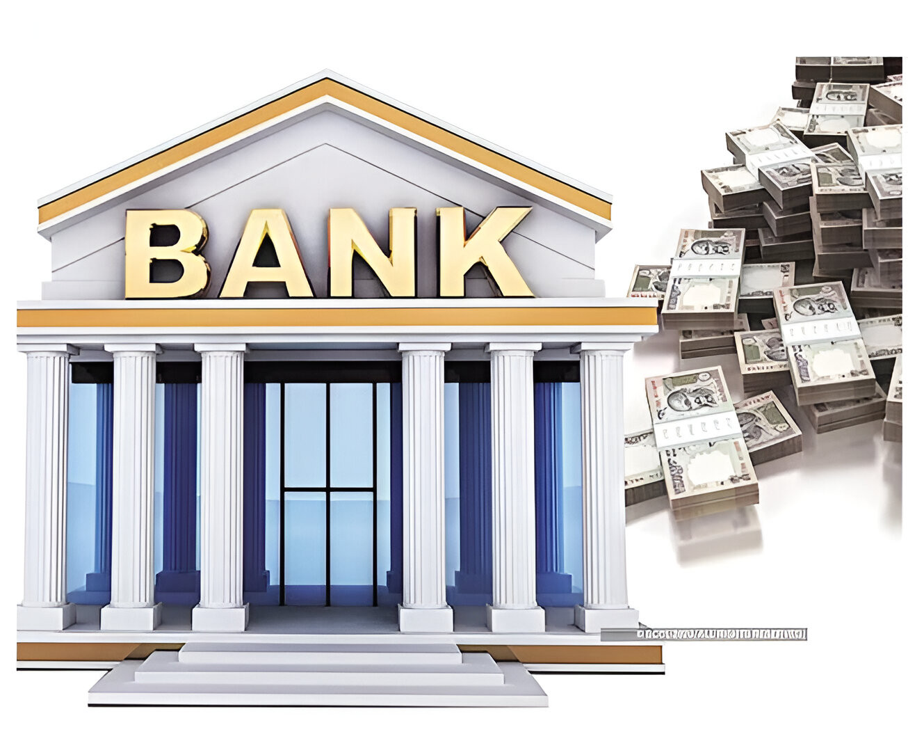UTTAR PRADESH BANK IFSC CODE