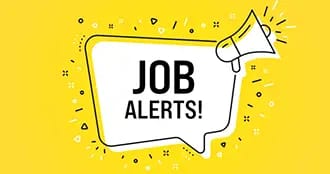 JOB OPENINGS FOR TEACHERS IN KASTURBA VIDYALAYA, APPLY NOW, SEE DETAILS