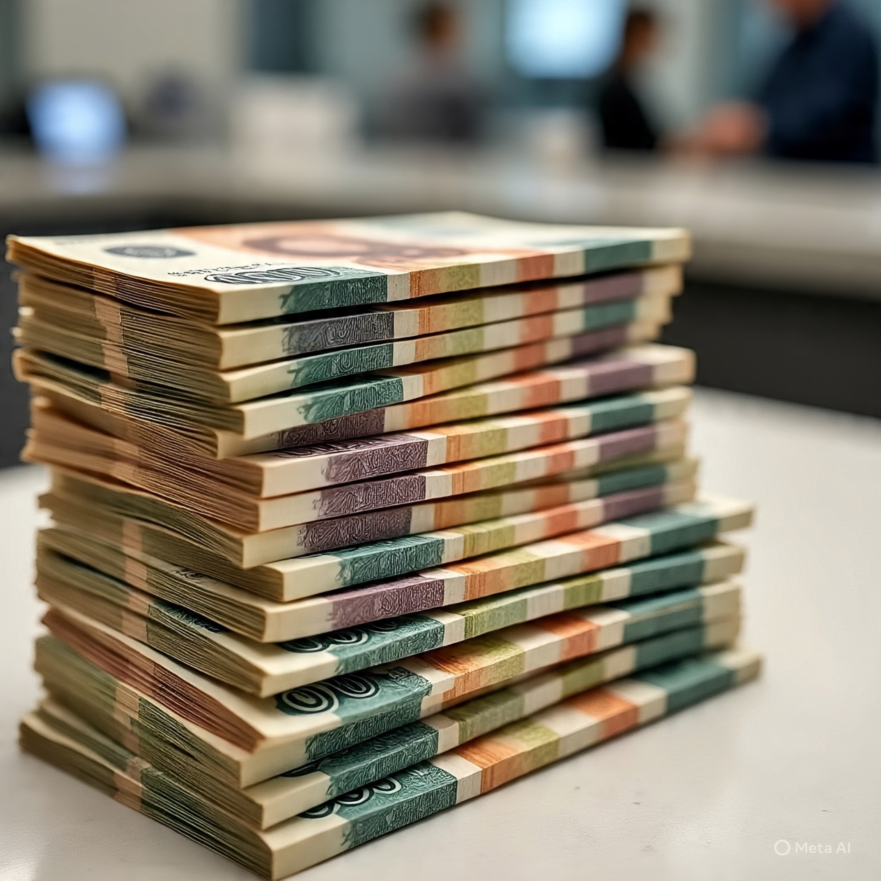 Pfms composite grant 2025-26