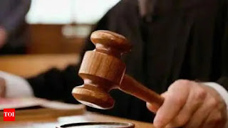Petition filed demanding inclusion of Biology in TGT Scienc