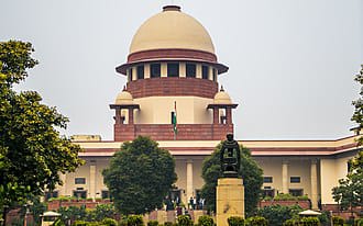 Lakhs of primary and junior teachers affected by Supreme Court's decision