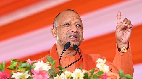 Wave of happiness among teachers, expressed gratitude to CM