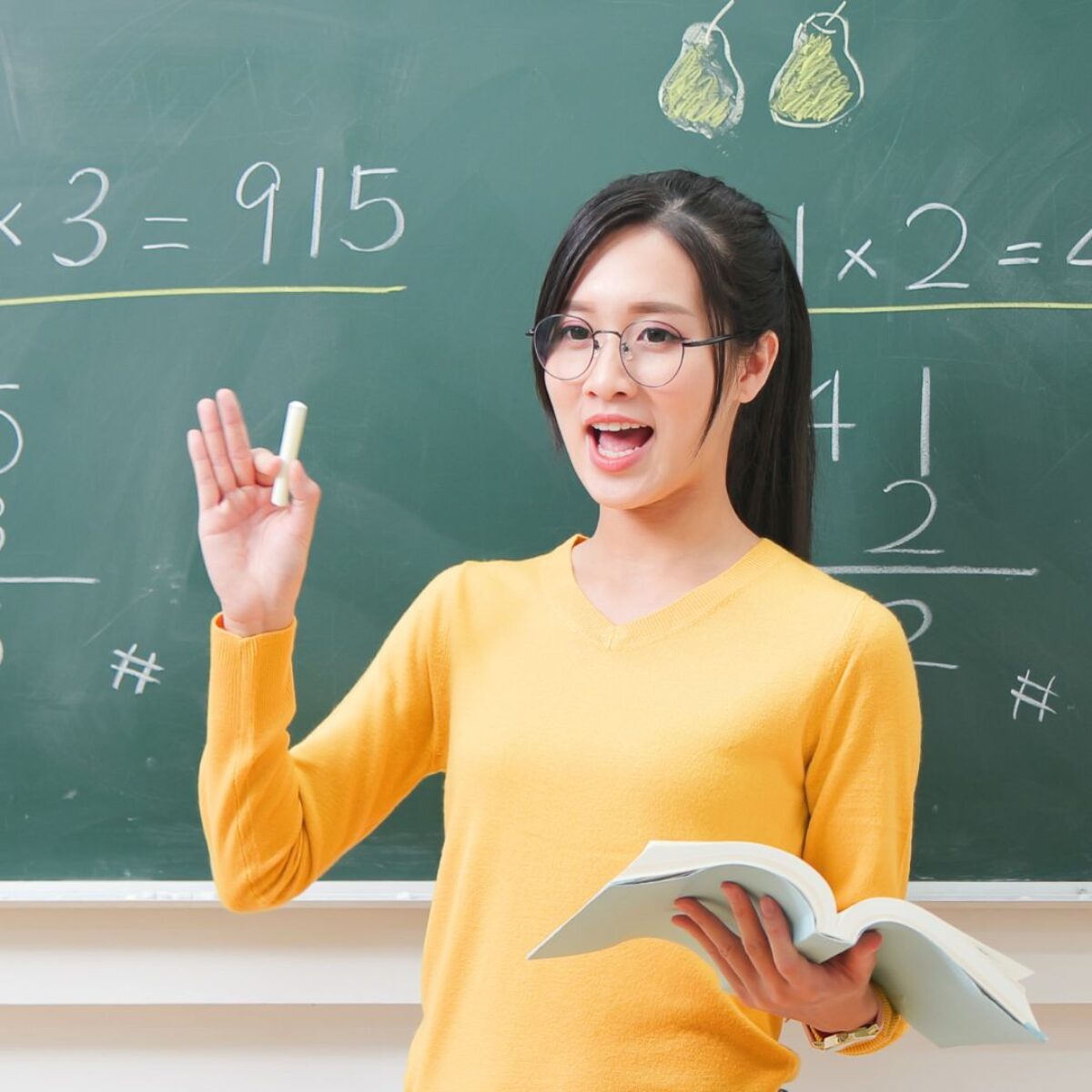 Lakhs of primary and junior teachers affected by Supreme Court's decision