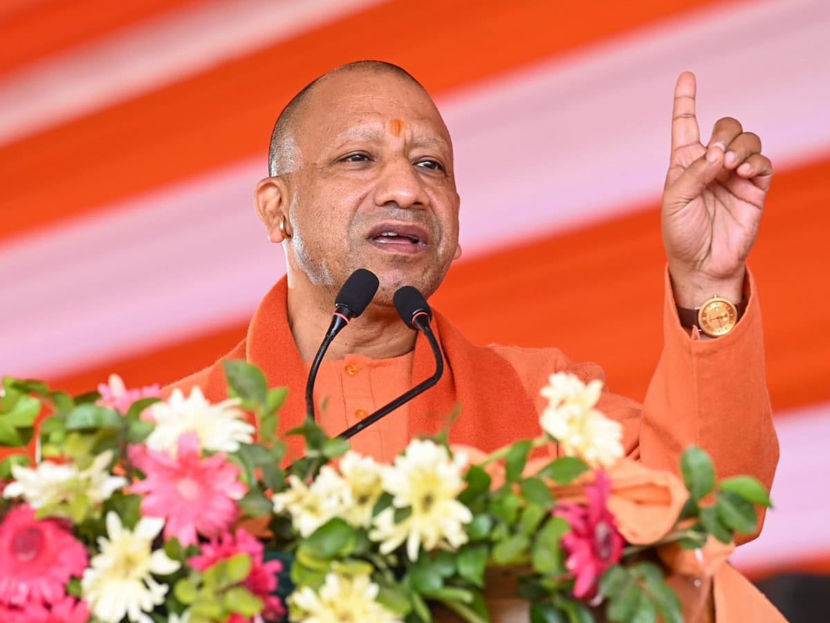 Wave of happiness among teachers, expressed gratitude to CM