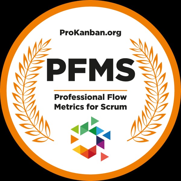 Various issues sent to Basic Schools PFMS Component Code