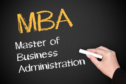 MBA degree holders will also become assistant professors in UP