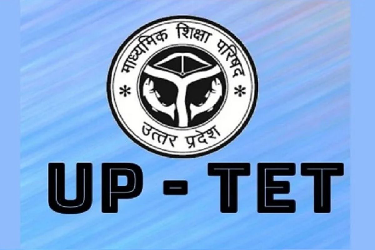 The ghost of TET is not only haunting teachers