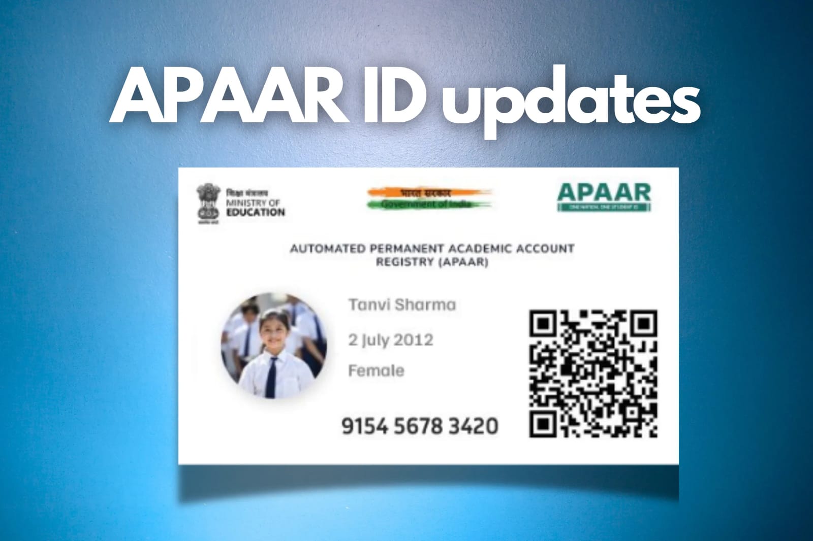 Another task has been restarted start the task of immense id another