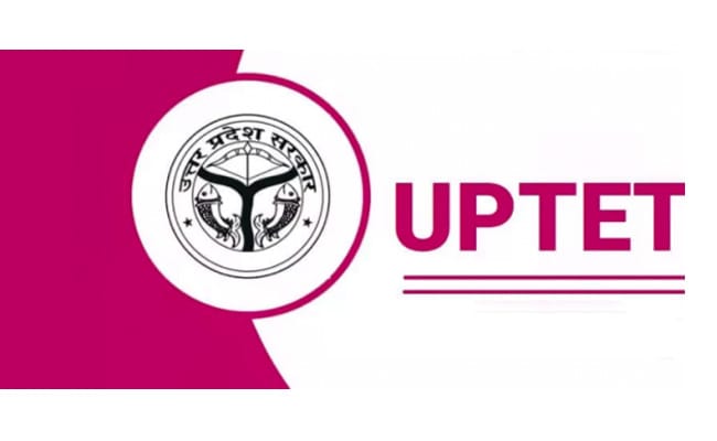 2 lakh teachers' jobs in danger in UP: Supreme Court made TET compulsory across the country. Teachers said- teach or study yourself