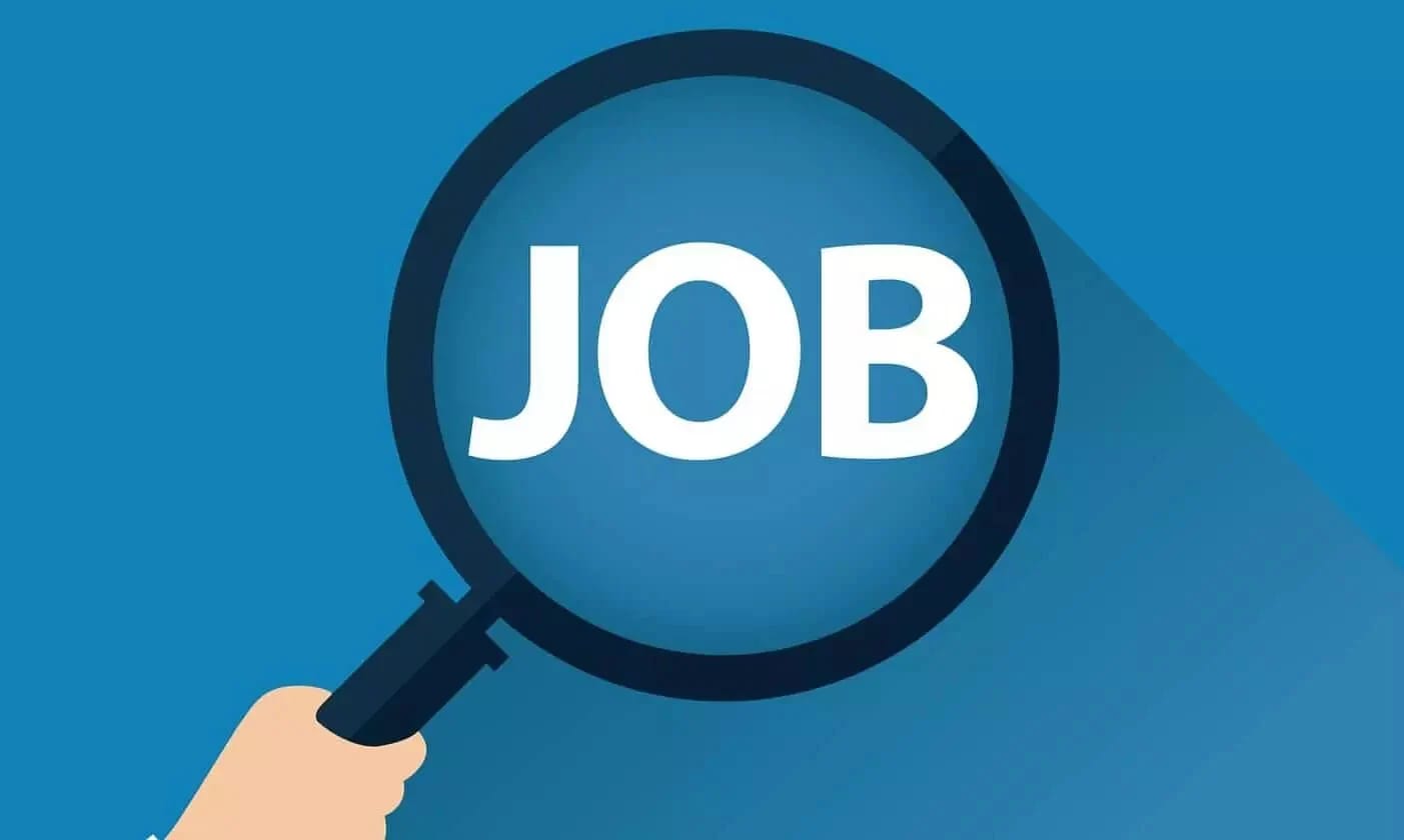 Jobs: 12,500 recruitments to be done in cooperative institutions