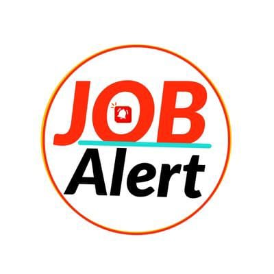 Jobs: 12,500 recruitments to be done in cooperative institutions