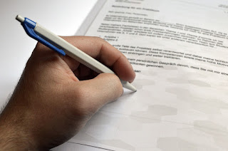 Jobs: 12,500 recruitments to be done in cooperative institutions