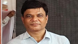 Teacher upset with TET requirement commits suicide, got job as dependent of deceased: