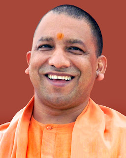 Yogi government has given a big facility to those appearing for the upcoming UPTET exam, the selection commission has issued an order