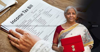 ITR Special Notice: ITR Filing: Penalty and interest for not filing return by September 15, additional fee of up to Rs 5,000 possible on late filing: