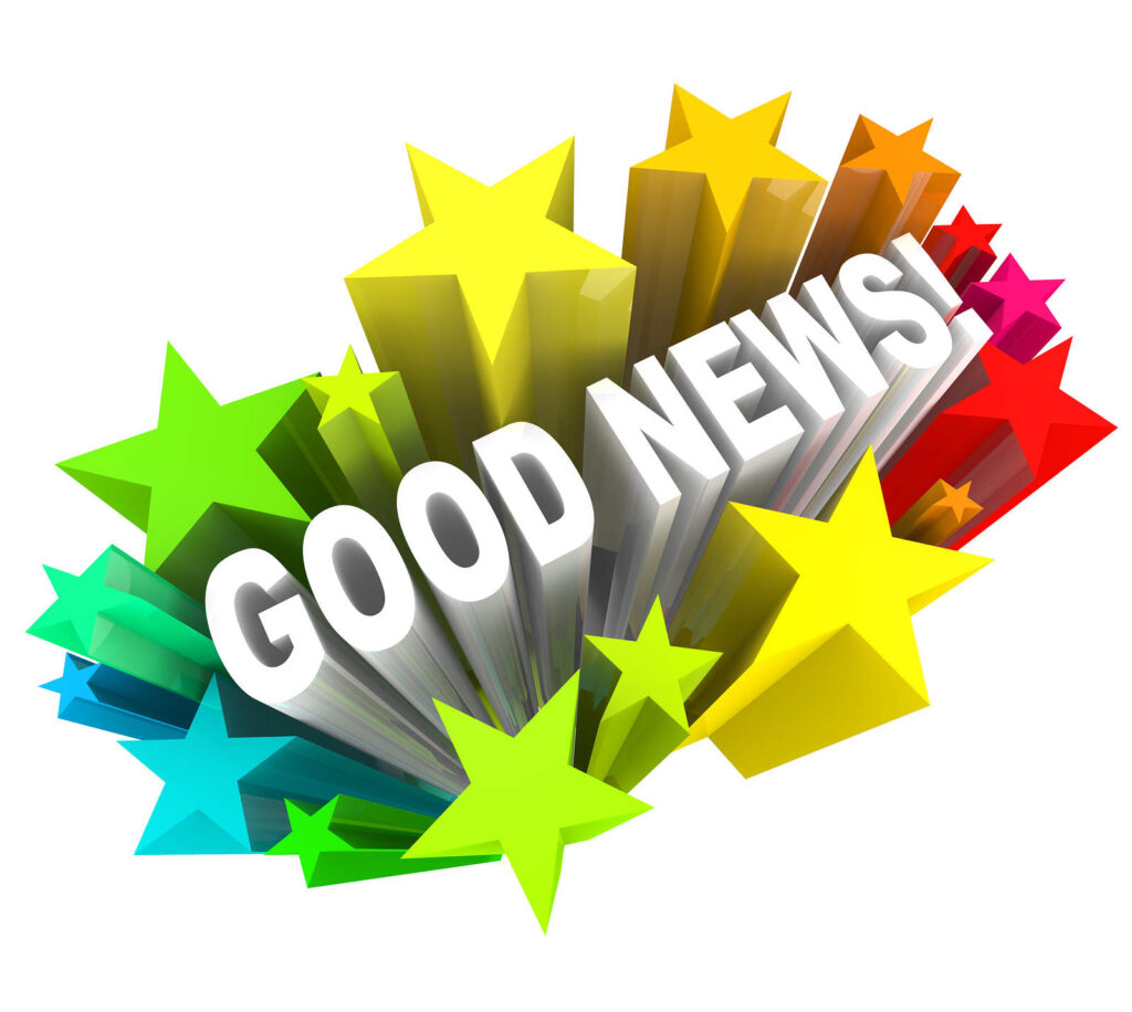 Good News: UP TET will be held on 29th and 30th January, there will be holiday in colleges on the day of examination, no other examination will be held on this date