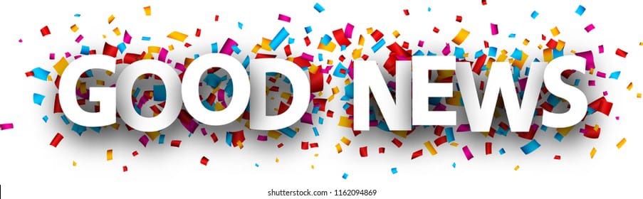 Good News: UP TET will be held on 29th and 30th January, there will be holiday in colleges on the day of examination, no other examination will be held on this date