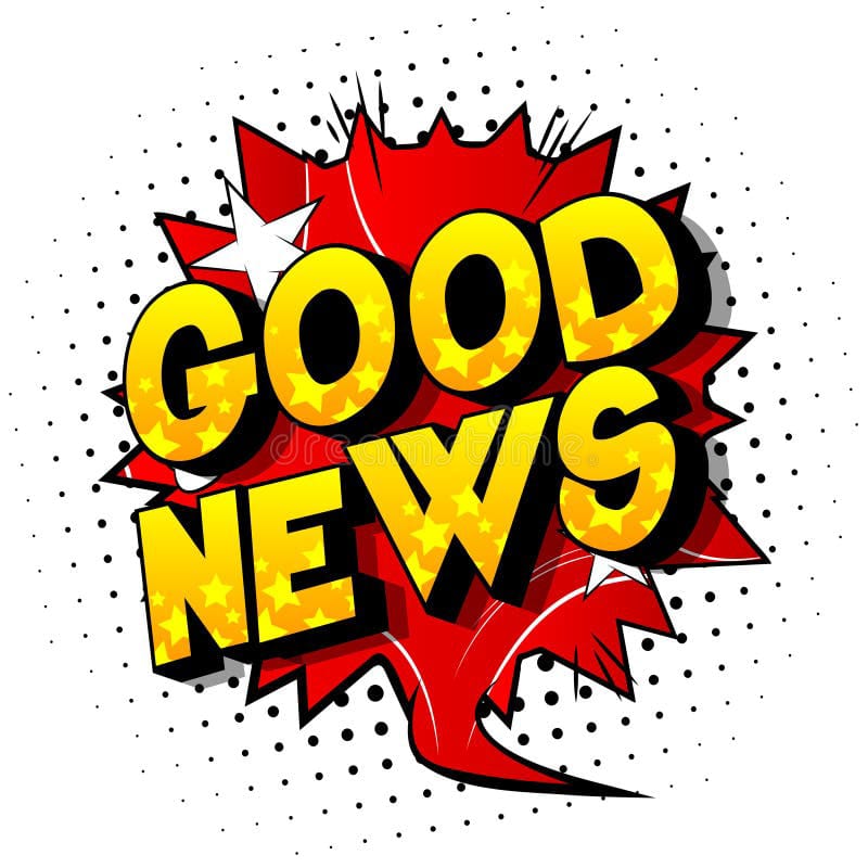 Good News: UP TET will be held on 29th and 30th January, there will be holiday in colleges on the day of examination, no other examination will be held on this date