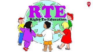 RTE