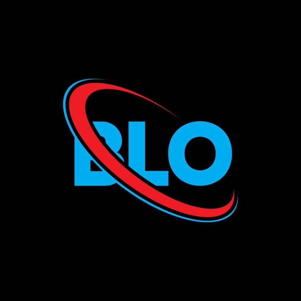 BLO UPDATES