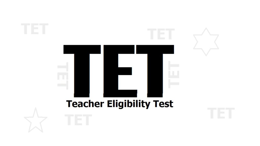 TET