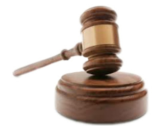 HIGH COURT