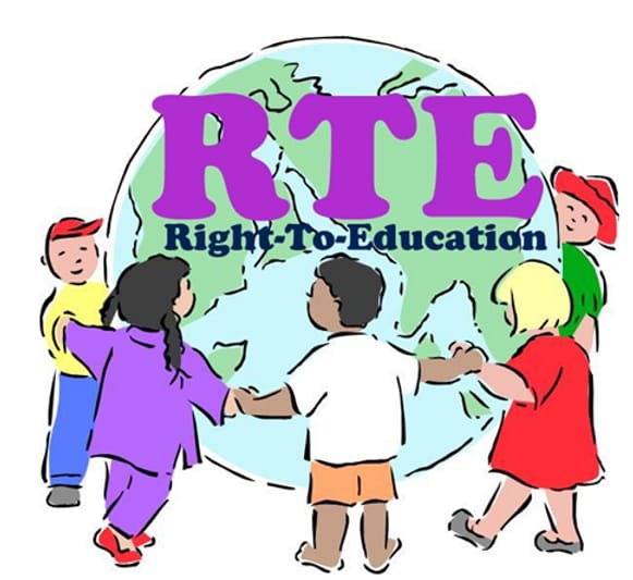 RTE & TET