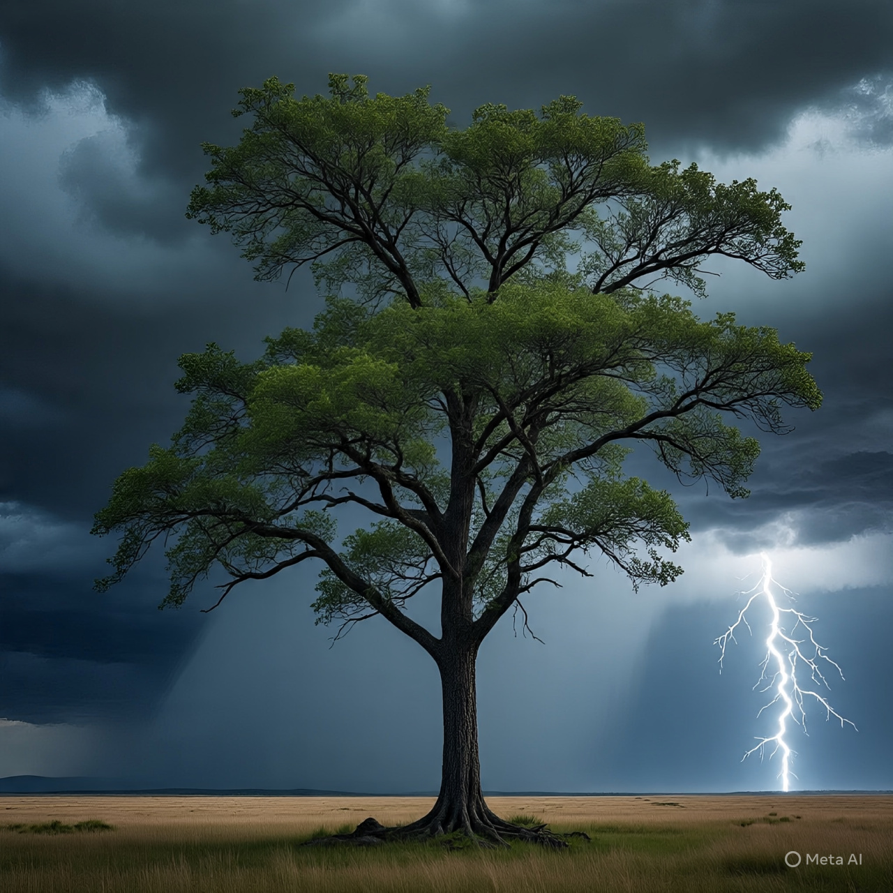 BARISH